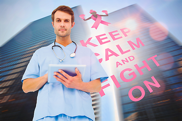 포토 JPG 해외이미지 백인 직업 남자 리본 분홍색 유니폼 비즈니스 텍스트 청진기 하늘 한명 성인 건물 30대 파란색 도시풍경 태블릿 햇빛 알약 맑음 고층빌딩 터치 도시 씻기 큼 집중 심볼 성실 유방암 외과 거인 10월 심각 어려움 터치스크린 자선단체 자극 해외202105 해외포토 서양인 1 건축물 옷 컬러 컨셉 의학 의료기기 날씨 병원 사람 풍경 빌딩 장년 전자제품 스마트기기 태양 약 청결 그룹 날짜 크기 암 자선 파일형식