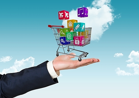 포토 JPG 해외이미지 구름 아이콘 손 인터넷 하늘 정장 손짓 사람없음 빛 쇼핑 컴퓨터 햇빛 맑음 카트 비즈니스맨 발표 어플리케이션 전자 온라인쇼핑 보여주기 용돈 해외202105 해외포토 자연요소 옷 남자 비즈니스 모션 날씨 신체부위 전자제품 태양 직장인 온라인 파일형식