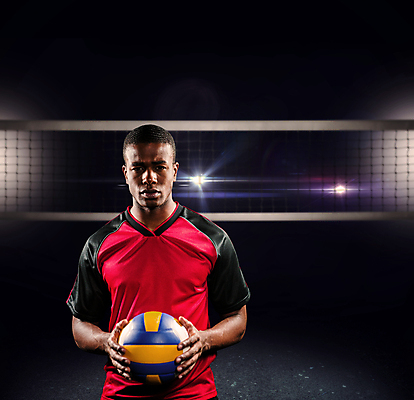 포토 JPG 해외이미지 라이프스타일 응시 남자 스포츠 올림픽 공 청소년 놀이 전등 조명 건강 20대 사람없음 컴퓨터그래픽 파란색 빛 운동복 세트 운동 디지털 힘 경쟁 활발 무대 게임 흰색 잡기 인디언 결심 배구 스포트라이트 운동가 플레이어 해외202105 해외포토 시선 옷 컬러 컨셉 모션 아메리카 사람 청년 생활 그래픽 구기 파일형식