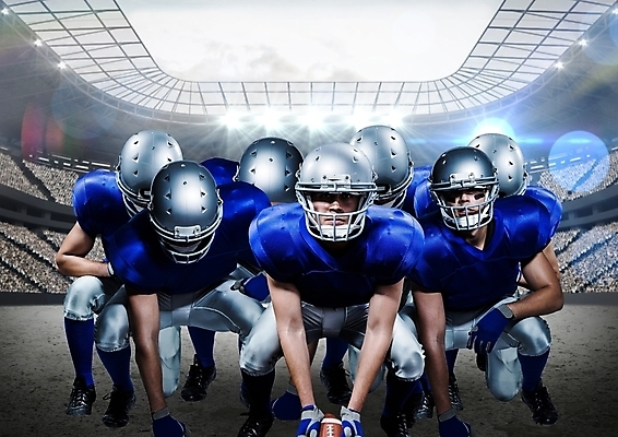 포토 JPG 해외이미지 스포츠 올림픽 밭 일러스트 놀이 하늘 축구선수 그림자 이벤트 경기 사람없음 그래픽 운동복 검은색 경기장 게임 투명 스포트라이트 엘리먼트 쿼터백 해외202105 해외포토 옷 컬러 농업 스포츠시설 운동선수 축구 파일형식