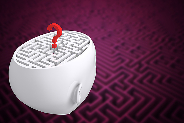 포토 JPG 해외이미지 디자인 분홍색 패턴 추상 광고판 사람없음 빛 머리 3D 디지털 스크린 공백 물음표 퍼즐 질문 불안 뇌 질감 만들기 미로 애니메이션 의심 구두점 문제해결 발생 어려움 지능 카피스페이스 효과 해외202105 해외포토 기호 감정 컬러 무늬 모션 알림판 신체부위 디지털합성 판 구두상점 파일형식