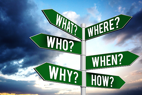 포토 JPG 해외이미지 문장 일러스트 표시 하늘 화살 사람없음 컴퓨터그래픽 그래픽 초록색 파란색 단어 햇빛 디지털 가리킴 표지판 저녁 방향 사인 의문 방법 세계보건기구 해외202105 해외포토 문자 컬러 컨셉 알림판 손짓 태양 야간 파일형식