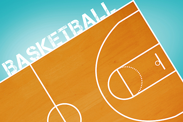 포토 JPG 해외이미지 선 스포츠 백그라운드 밭 공 벽지 농구 사람없음 컴퓨터그래픽 파란색 디지털 검은색 게임 흰색 메시지 계획 흰배경 비네팅 플레이어 스타일 카피스페이스 해외202105 해외포토 컬러 컨셉 농업 놀이 촬영기법 그래픽 구기 공백 파일형식