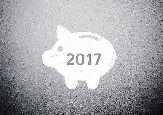 포토 JPG 해외이미지 벽 백그라운드 돈 사람없음 공백 회색 저축 돼지저금통 효과 해외202105 해외포토 컬러 금융 저금통 재산 파일형식