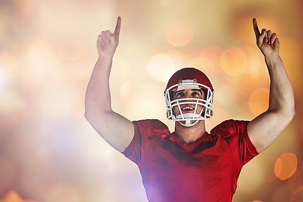 포토 JPG 해외이미지 백인 디자인 남자 행복 스포츠 오렌지 응원 청소년 성공 추상 축구선수 한명 20대 컴퓨터그래픽 빨간색 빛 운동복 디지털 검은색 힘 점 헬멧 결심 집중 흥분 근육질 쿼터백 페이스페인팅 필승 해외202105 해외포토 서양인 1 옷 감정 컬러 컨셉 무늬 과일 근육 운동선수 사람 청년 그래픽 축구 우승 보호장비 몸매 파일형식