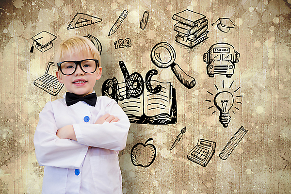 포토 JPG 해외이미지 백인 아이콘 학생 알파벳 교육 남자 행복 종이 안경 어린이 학교 탁자 돋보기 표면 나비넥타이 날씨 바닥 초등학교 한명 소년 목재 컴퓨터그래픽 책 노트북 학습 펜 갈색 지구본 디지털 교사 페인트 유치원 흰색 판넬 떨어짐 낙서 사과 책상 질감 페인트붓 손그림 개발 옛날 초보 해외202105 해외포토 서양인 나무 직업 1 영어 잡화 감정 컬러 가구 컨셉 과일 재료 넥타이 사람 그래픽 전자제품 필기구 붓 파일형식