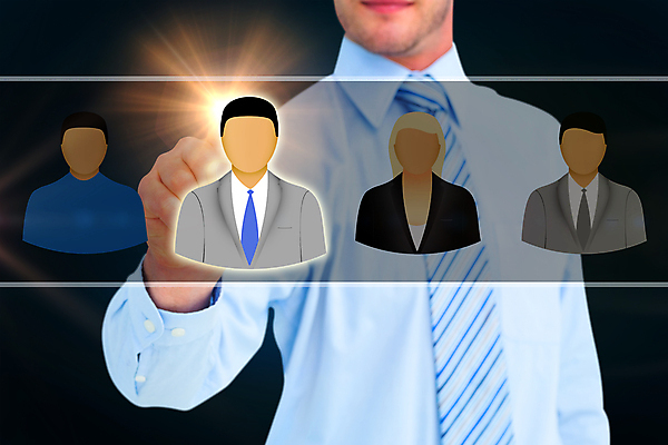 포토 JPG 해외이미지 스튜디오촬영 백인 직업 남자 과학 인터넷 회사 비즈니스 사업가 통신 상상 청소년 벽지 성공 미래 설계 아이디어 기술 서기 사람 손짓 20대 사람없음 컴퓨터그래픽 파란색 약 디지털 웹 어둠 터치 작업 비즈니스우먼 고급 계획 연결 과학자 생물학 비네팅 혁명 경영 더블 엘리먼트 인터페이스 지능 터치스크린 세련 접근 해외202105 해외포토 서양인 여자 교육 컬러 컨셉 의학 모션 촬영기법 실내 청년 그래픽 직장인 학자 파일형식