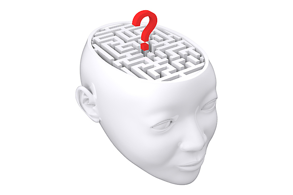 포토 JPG 해외이미지 사람없음 옆모습 컴퓨터그래픽 머리 3D 디지털 회색 물음표 흰색 입 퍼즐 질문 불안 로봇 뇌 흰배경 코 귀 문제 미로 해결 거인 비네팅 의심 구두점 문제해결 어려움 오리지널 이슈 지능 카피스페이스 해외202105 해외포토 기호 감정 뷰포인트 컬러 백그라운드 촬영기법 신체부위 그래픽 공백 디지털합성 구두상점 파일형식