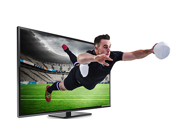 포토 JPG 해외이미지 백인 남자 스포츠 공 청소년 한명 이벤트 20대 컴퓨터그래픽 초록색 운동복 디지털 스크린 점프 검은색 럭비 텔레비전 스트레칭 힘 경쟁 경기장 잡기 결심 집중 근육질 전자 노력 럭비선수 점수 스포트라이트 심각 저지 플레이어 해외202105 해외포토 서양인 1 옷 컬러 컨셉 스포츠시설 모션 근육 운동선수 사람 청년 그래픽 전자제품 운동 구기 몸매 파일형식