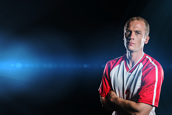 포토 JPG 해외이미지 백인 라이프스타일 응시 남자 스포츠 포즈 올림픽 건강 성인 사람없음 30대 빛 운동복 운동 팔짱 힘 경쟁 활발 게임 자신감 결심 배구 스포트라이트 심각 운동가 플레이어 카피스페이스 해외202105 해외포토 서양인 시선 옷 감정 컨셉 모션 놀이 사람 생활 장년 구기 공백 파일형식