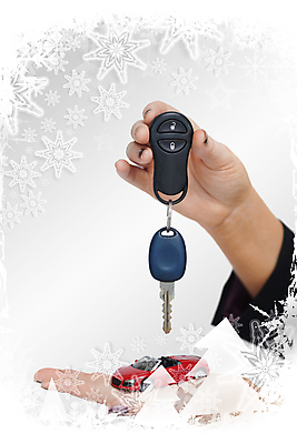 포토 JPG 해외이미지 백인 모델 디자인 여자 크리스마스 자동차 청소년 열쇠 휴가 프레임 한명 정장 20대 컴퓨터그래픽 디지털 축제 재킷 미니어처 잡기 비즈니스우먼 눈송이 시장 고급 우아함 구매 은색 스마트 오픈카 잠금 서리 스포츠카 전나무 경영 매각 스타일 해외202105 해외포토 서양인 나무 1 옷 기념일 육상교통 컬러 컨셉 비즈니스 모션 승용차 눈_날씨 사람 청년 그래픽 쇼핑 모형 외투 직장인 보안 파일형식