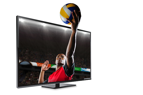 포토 JPG 해외이미지 라이프스타일 남자 스포츠 올림픽 공 청소년 놀이 전등 건강 경기 20대 사람없음 운동복 달리기 운동 손들기 스크린 텔레비전 힘 경쟁 경기장 활발 에너지 게임 인디언 결심 배구 선로 운동가 플레이어 해외202105 해외포토 옷 컨셉 스포츠시설 모션 조명 아메리카 사람 청년 생활 전자제품 구기 파일형식