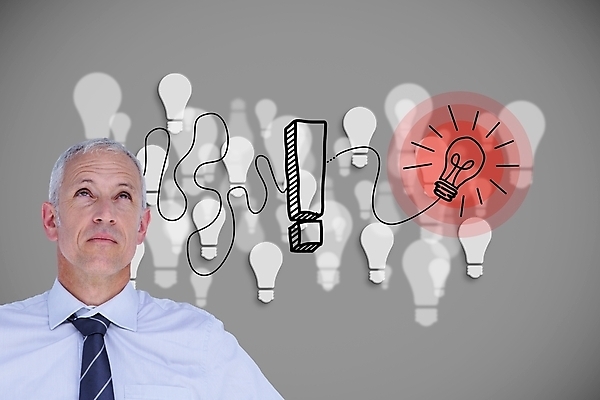 포토 JPG 해외이미지 직업 백그라운드 생각 비즈니스 벽지 아이디어 사람없음 컴퓨터그래픽 디지털 고통 회색 비즈니스맨 원형 고급 우아함 낙서 스마트 그림 손그림 문제 혁명 감탄 구두점 배려 스타일 강조 해외202105 해외포토 도형 남자 감정 컬러 컨셉 그래픽 직장인 구두상점 파일형식