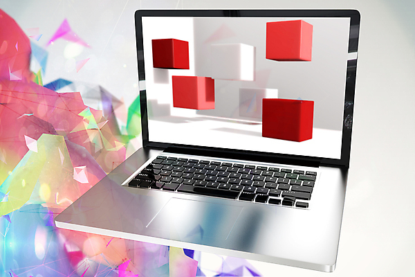 포토 JPG 해외이미지 스튜디오촬영 벽 인터넷 일러스트 비즈니스 무선통신 추상 바닥 그림자 사람없음 컴퓨터그래픽 그래픽 빨간색 금융 노트북 쇼핑 컴퓨터 디지털 공책 흰색 신용카드 무선전화기 큐브 디지털합성 흰배경 전자 온라인쇼핑 전자상거래 나란히 용돈 체크카드 해외202105 해외포토 컬러 백그라운드 무늬 통신 문구용품 실내 경제 전자제품 전화기 온라인 파일형식