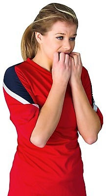 포토 JPG 해외이미지 스튜디오촬영 백인 여자 스포츠 청소년 한명 이벤트 20대 컵 빨간색 세계 축구 에너지 부채 자르기 불안 흰배경 2014년 고립 저지 해외202105 해외포토 서양인 1 식기 감정 컬러 백그라운드 모션 실내 사람 청년 구기 흰색 연도 파일형식