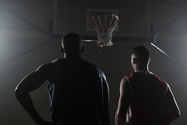 포토 JPG 해외이미지 백인 직업 남자 스포츠 백그라운드 2 신체 공 상상 청소년 놀이 검은배경 근육 농구 건강 20대 성인 사람없음 운동 바구니 검은색 힘 장비 게임 작업 그물 목표 계획 테두리 집중 연습 대학교 탱크 심각 플레이어 해외202105 해외포토 서양인 컬러 컨셉 학교 사람 청년 구기 파일형식