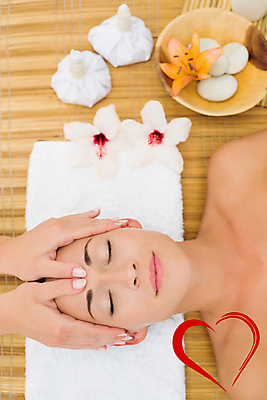 포토 JPG 해외이미지 백인 라이프스타일 손 여자 꽃 행복 휴식 한명 미소 상반신 성인 신체부위 30대 수건 눕기 스파 하트 마사지 마사지사 성인여자한명만 해외202105 해외포토 모양 서양인 식물 직업 1 감정 컨셉 모션 표정 사람 생활 장년 위생용품 여자한명만 성인여자만 파일형식