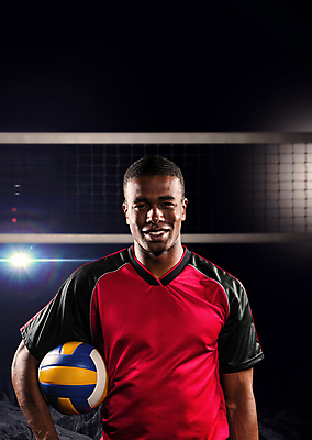 포토 JPG 해외이미지 라이프스타일 응시 남자 행복 스포츠 올림픽 공 청소년 놀이 전등 조명 건강 미소 20대 사람없음 컴퓨터그래픽 파란색 빛 운동복 세트 운동 디지털 힘 경쟁 활발 무대 게임 흰색 잡기 인디언 결심 배구 스포트라이트 운동가 플레이어 카피스페이스 해외202105 해외포토 시선 옷 감정 컬러 컨셉 모션 표정 아메리카 사람 청년 생활 그래픽 구기 공백 파일형식