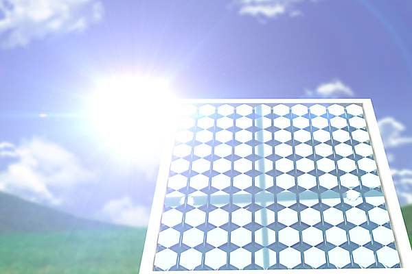 포토 JPG 해외이미지 모양 응시 행복 안경 생각 일러스트 하늘 추상 잔디 사람없음 초록색 파란색 햇빛 3D 환경 금속 의사 그린에너지 스마트 분석 디지털합성 명상 환경보전 흰배경 육각형 배려 염원 지능 해외202105 해외포토 도형 식물 시선 잡화 감정 컬러 백그라운드 컨셉 무늬 재질 태양 에너지 의료진 흰색 사회이슈 파일형식