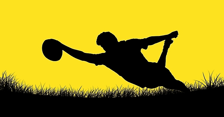 포토 JPG 해외이미지 실루엣 스포츠 놀이 사람없음 럭비 경쟁 럭비선수 플레이어 해외202105 해외포토 컨셉 운동선수 촬영기법 구기 파일형식