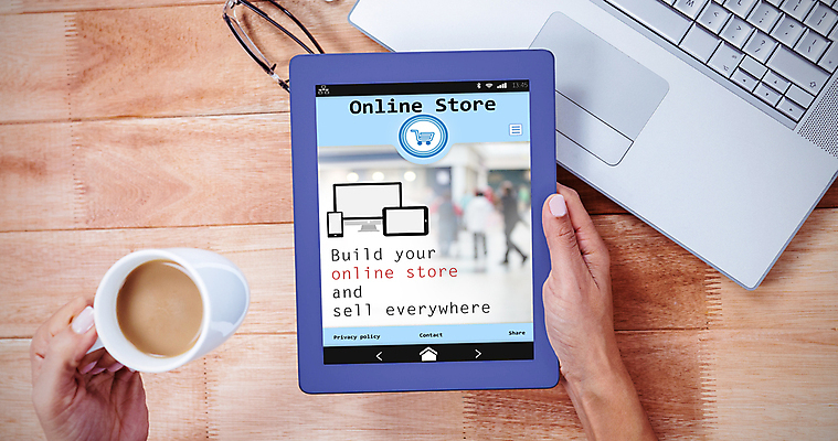 포토 JPG 해외이미지 손 안경 커피 음료 탁자 주택 사람없음 목재 컵 스마트폰 컴퓨터 태블릿 알약 연필 펜 상점 스크린 검은색 공책 터치 머그컵 바 책상 온라인쇼핑 에스프레소 온라인 터치스크린 해외202105 해외포토 나무 식기 잡화 컬러 가구 재료 문구용품 학용품 건물 신체부위 전자제품 핸드폰 스마트기기 쇼핑 필기구 약 파일형식