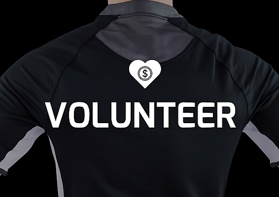 포토 JPG 해외이미지 아이콘 스포츠 돈 일러스트 손짓 사람없음 뒷모습 그래픽 운동복 검은색 럭비 경쟁 럭비선수 저지 플레이어 자선단체 해외202105 해외포토 옷 뷰포인트 컬러 컨셉 모션 운동선수 구기 그룹 재산 자선 파일형식