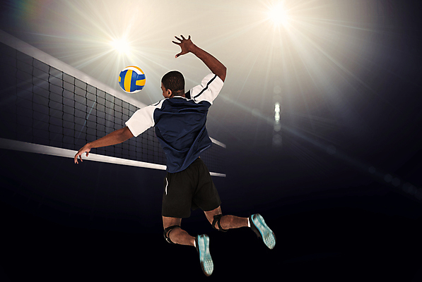 포토 JPG 해외이미지 라이프스타일 남자 스포츠 포즈 올림픽 청소년 놀이 전등 조명 건강 20대 사람없음 공중 컴퓨터그래픽 파란색 빛 운동복 세트 운동 디지털 힘 경쟁 활발 에너지 무대 게임 흰색 인디언 결심 배구 스포트라이트 운동가 플레이어 해외202105 해외포토 옷 컬러 컨셉 아메리카 사람 청년 생활 그래픽 구기 파일형식