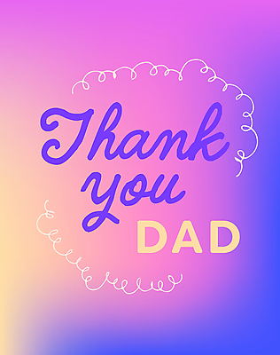 포토 JPG 해외이미지 사람없음 해외202105 해외포토 파일형식