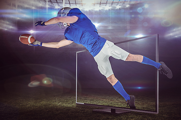 포토 JPG 해외이미지 백인 남자 스포츠 장갑 공 청소년 놀이 축구선수 한명 안전 이벤트 20대 공중 컴퓨터그래픽 컵 파란색 빛 운동복 세계 손들기 디지털 스크린 미식축구 축구 텔레비전 힘 경기장 장비 잡기 보호 헬멧 결심 집중 전자 스포트라이트 운동가 쿼터백 해외202105 해외포토 서양인 1 식기 잡화 옷 컬러 컨셉 스포츠시설 모션 운동선수 사람 청년 그래픽 전자제품 구기 보호장비 파일형식