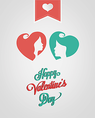 포토 JPG 해외이미지 사람없음 해외202105 해외포토 파일형식