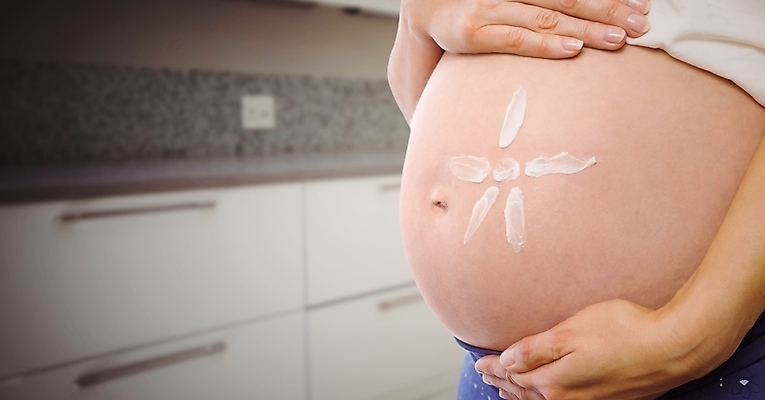 포토 JPG 해외이미지 사람없음 해외202105 해외포토 파일형식