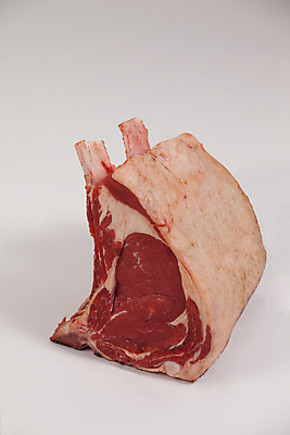 포토 JPG 해외이미지 재료 부분 육류 요리 사람없음 목재 소고기 신선 양념 자르기 준비 유기농 날것 레시피 목판 생식 해외202105 해외포토 나무 웰빙 식재료 모션 파일형식