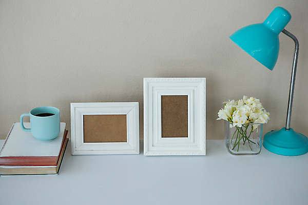 포토 JPG 해외이미지 사람없음 해외202105 해외포토 파일형식