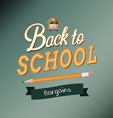 포토 JPG 해외이미지 사람없음 해외202105 해외포토 파일형식