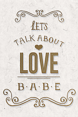 포토 JPG 해외이미지 종이 발렌타인데이 사랑 사람없음 낭만 하트 양피지 해외202105 해외포토 모양 감정 컨셉 데이이벤트 파일형식