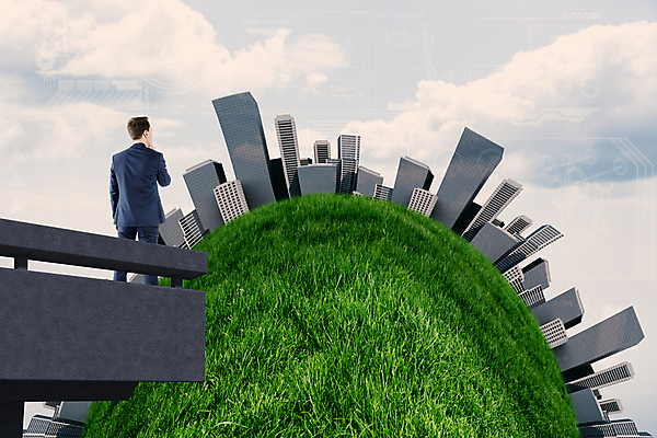 포토 JPG 해외이미지 백인 구름 직업 남자 비즈니스 청소년 하늘 넥타이 기술 한명 정장 잔디 20대 건물 컴퓨터그래픽 초록색 파란색 빛 컴퓨터 도시풍경 햇빛 디지털 고층빌딩 재킷 도시 작업 비즈니스맨 고급 우아함 스마트 언덕 타운 인터페이스 스타일 세련 해외202105 해외포토 자연요소 서양인 식물 1 건축물 잡화 옷 컬러 컨셉 사람 풍경 빌딩 청년 그래픽 전자제품 태양 외투 직장인 파일형식