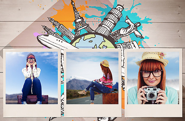 포토 JPG 해외이미지 백인 여자 행복 지구 여행 포즈 운동화 지도 오렌지 창문 휴가 바닥 비행기 서기 앉기 청년 성인 사람없음 목재 컴퓨터그래픽 캐주얼 30대 빛 컬러풀 글로벌 유행 여행객 카메라 디지털 여행가방 사진촬영 페인트 회색 수확 떨어짐 시원함 엉덩이 항공 흰배경 그림 복고 밀짚모자 빨간머리 대패 순간 앞머리 스타일 힙스터 해외202105 해외포토 서양인 나무 모자_잡화 헤어스타일 옷 패션 감정 컬러 백그라운드 신발 컨셉 농업 가방 과일 재료 항공교통 모션 대중교통 사람 신체부위 그래픽 장년 전자제품 촬영 흰색 파일형식