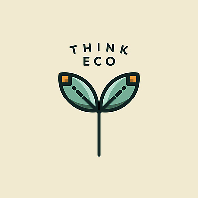 포토 JPG 해외이미지 사람없음 해외202105 해외포토 파일형식