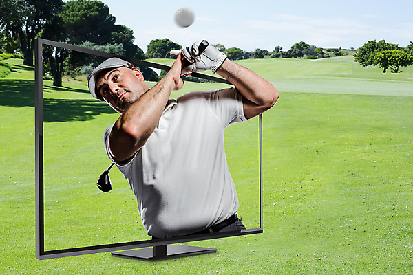 포토 JPG 해외이미지 나무 라이프스타일 남자 올림픽 골프 중동 자연 하늘 기술 풍경 잔디 성인 취미 사람없음 초록색 30대 운동 환경 경쟁 활발 골프채 올려보기 골퍼 결심 집중 그네 골 운동가 해외202105 해외포토 식물 나라 스포츠 컬러 컨셉 모션 운동선수 골프용품 건강 사람 생활 장년 구기 생태계 파일형식