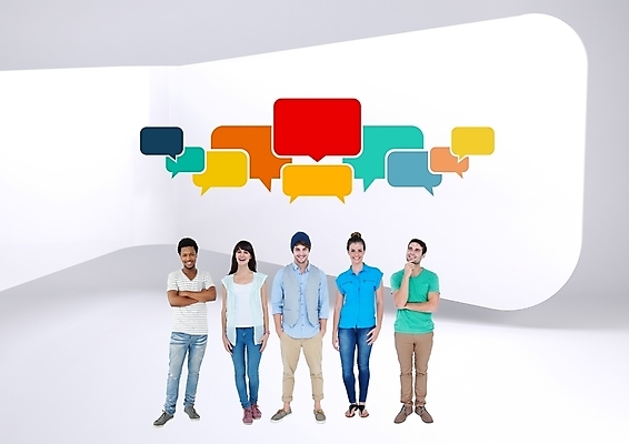 포토 JPG 해외이미지 스튜디오촬영 아이콘 라이프스타일 옷 행복 안경 포즈 말풍선 셔츠 생각 통신 추상 관리 서기 사람없음 컴퓨터그래픽 캐주얼 파란색 유행 팔짱 디지털 턱괴기 방 흰색 청바지 자신감 메시지 검은머리 주머니 시원함 자르기 스마트 흰배경 고립 배려 앞머리 의사소통 스타일 해외202105 해외포토 헤어스타일 잡화 감정 컬러 백그라운드 컨셉 상의 무늬 바지 모션 실내 생활 그래픽 파일형식