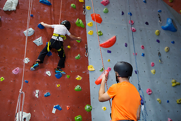 포토 JPG 해외이미지 두명 해외202105 해외포토 사람 파일형식