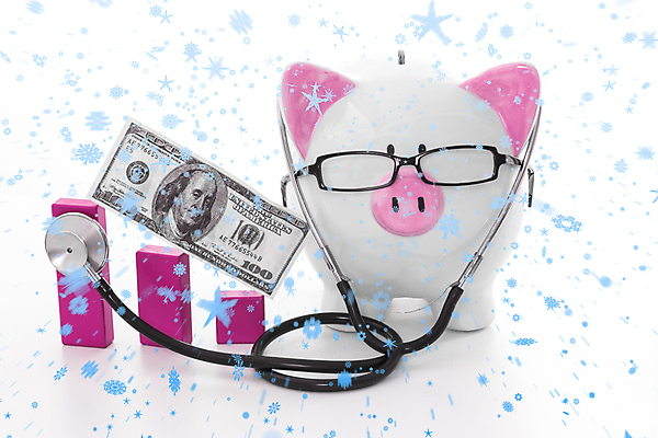 포토 JPG 해외이미지 별 안경 분홍색 컨셉 돈 겨울 포장 청진기 그래프 미래 건강 사람없음 금융 경제 파란색 빛 반짝임 달러 쪽지 블록 저축 돼지저금통 성장 흰색 도자기 절약 눈송이 투자 보험 계산서 축적 자금 경제학 해외202105 해외포토 자연요소 잡화 계절 교육 컬러 비즈니스 의료기기 모션 눈_날씨 저금통 재산 파일형식