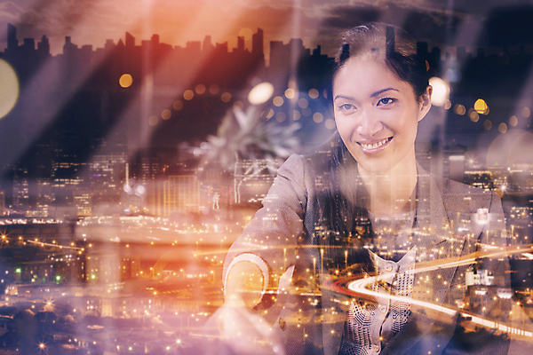 포토 JPG 해외이미지 직업 라이프스타일 여자 종이 회사 비즈니스 건축양식 사업가 통신 청소년 탁자 무선통신 거리 직장 대화 앉기 20대 사람없음 야외 건물 도시풍경 태블릿 사무실 탑 고층빌딩 중국 잡기 도시 비즈니스맨 비즈니스우먼 고급 야간 대표 동료 문서 시티라이프 빛망울 소통 개발 경영 더블 엘리먼트 정중 스타일 세련 해외202105 해외포토 자연요소 건축물 남자 건축 아시아 가구 컨셉 관계 모션 말하기 사람 풍경 빌딩 청년 생활 전자제품 빛 스마트기기 직장인 파일형식