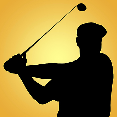 포토 JPG 해외이미지 백인 라이프스타일 남자 실루엣 스포츠 중년 50대 골프 공 응원 골프장 취미 사람없음 컴퓨터그래픽 캐주얼 초록색 노란색 팔짱 디지털 검은색 축하 잡기 골퍼 집중 파란배경 반대 비네팅 배려 심각 운동가 캡모자 해외202105 해외포토 서양인 모자_잡화 옷 컬러 백그라운드 컨셉 스포츠시설 모션 운동선수 촬영기법 사람 성인 생활 그래픽 파란색 구기 파일형식