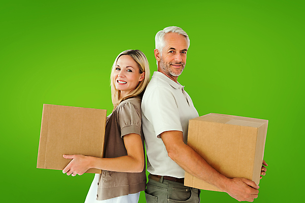 포토 JPG 해외이미지 백인 커플 응시 여자 남자 행복 중년 50대 셔츠 관계 모션 부동산 함께함 사랑 성인 두명 컴퓨터그래픽 캐주얼 초록색 30대 상자 금발 디지털 잡기 비네팅 해외202105 해외포토 서양인 헤어스타일 시선 옷 감정 컬러 컨셉 상의 촬영기법 사람 그래픽 장년 재산 파일형식