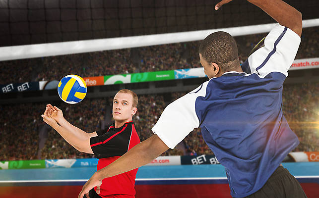 포토 JPG 해외이미지 백인 라이프스타일 남자 스포츠 포즈 올림픽 청소년 놀이 전등 건강 이벤트 경기 20대 성인 사람없음 공중 30대 운동복 운동 힘 경쟁 경기장 활발 에너지 올려보기 게임 그물 인디언 결심 배구 다이빙 운동가 플레이어 해외202105 해외포토 서양인 옷 컨셉 스포츠시설 모션 조명 아메리카 사람 청년 생활 장년 구기 수영 수중스포츠 파일형식