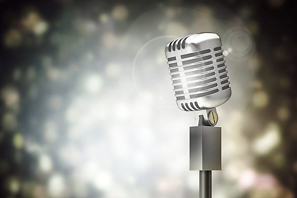 포토 JPG 해외이미지 사람없음 해외202105 해외포토 파일형식