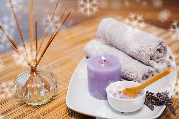 포토 JPG 해외이미지 접시 디자인 행복 겨울 자연 탁자 호텔 리조트 날씨 휴가 휴식 갈색머리 건강 미소 사람없음 목재 컴퓨터그래픽 치료 수건 평화 디지털 얼음 스파 침묵 활발 추위 신선 눈송이 그룹 영혼 고급 떨어짐 크리스탈 명상 서리 폭풍 요양원 눈보라 돌봄 바디케어 눈내림 해외202105 해외포토 자연요소 나무 헤어스타일 식기 계절 감정 가구 컨셉 재료 의학 모션 숙소 눈_날씨 표정 그래픽 위생용품 소리 광석 생태계 파일형식