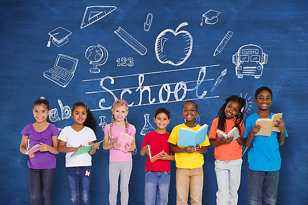 포토 JPG 해외이미지 백인 아이콘 학생 알파벳 여자 교육 남자 행복 어린이 텍스트 학교 돋보기 초등학교 앉기 소년 여러명 책 파란색 단어 노트북 학습 독서 펜 지구본 검은색 칠판 유치원 낙서 사과 일렬 페인트붓 손그림 개발 초보 혼혈 해외202105 해외포토 서양인 문자 영어 감정 컬러 다수 과일 모션 사람 전자제품 필기구 붓 다문화 파일형식