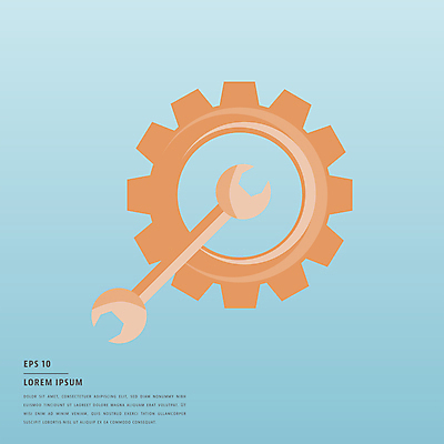 포토 JPG 해외이미지 아이콘 일러스트 사람없음 그래픽 엘리먼트 해외202105 해외포토 파일형식